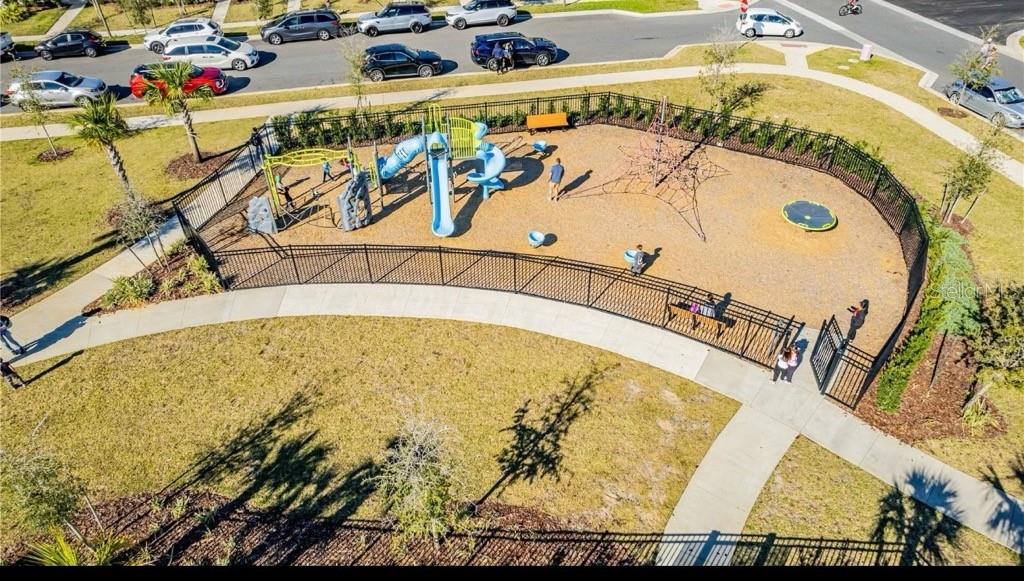 10625 ATWATER BAY DR, WINTER GARDEN, FL, 34787