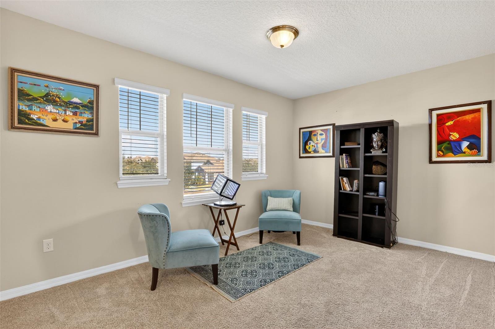 10625 ATWATER BAY DR, WINTER GARDEN, FL, 34787