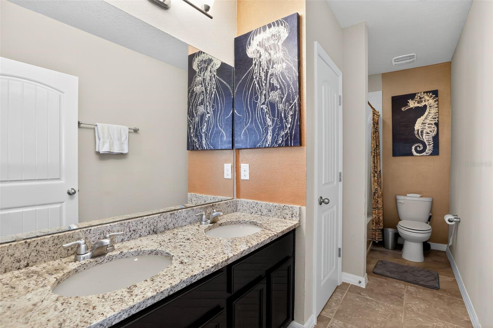 10625 ATWATER BAY DR, WINTER GARDEN, FL, 34787