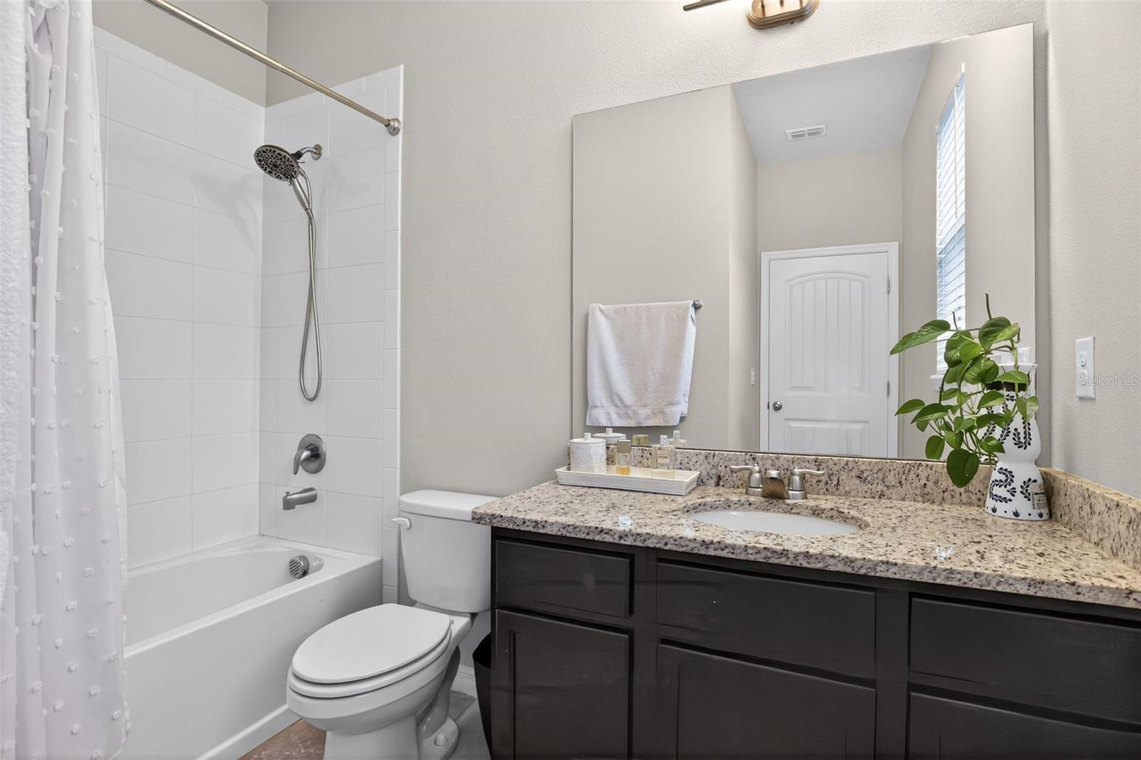 10625 ATWATER BAY DR, WINTER GARDEN, FL, 34787