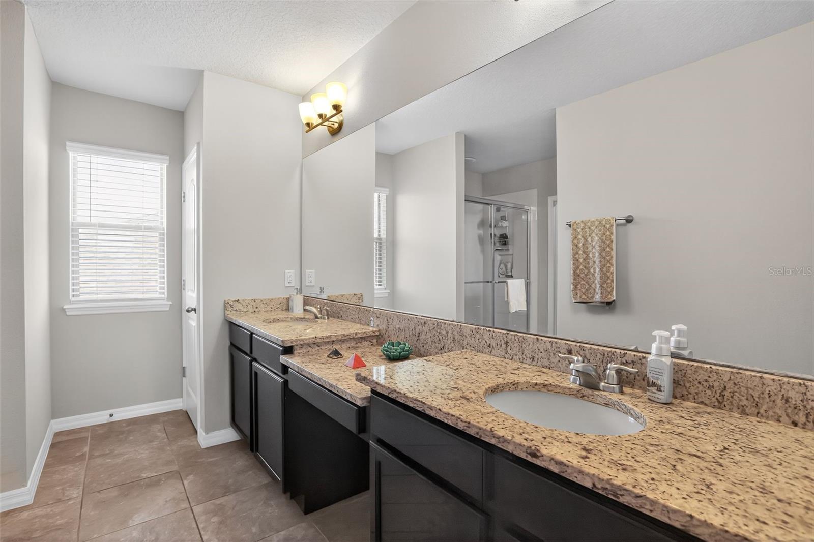 10625 ATWATER BAY DR, WINTER GARDEN, FL, 34787