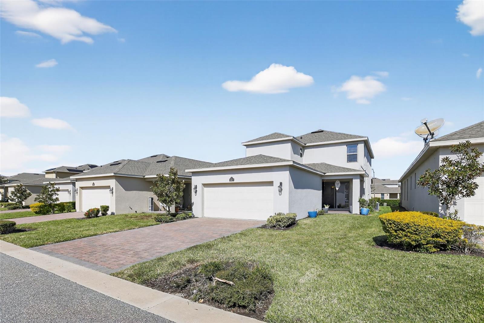 10625 ATWATER BAY DR, WINTER GARDEN, FL, 34787