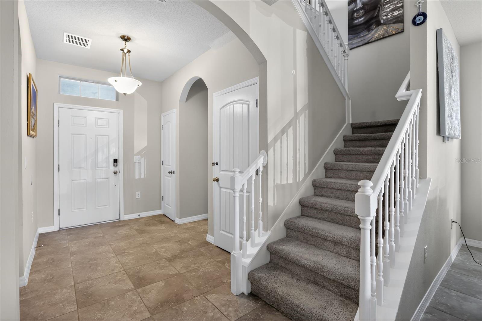 10625 ATWATER BAY DR, WINTER GARDEN, FL, 34787