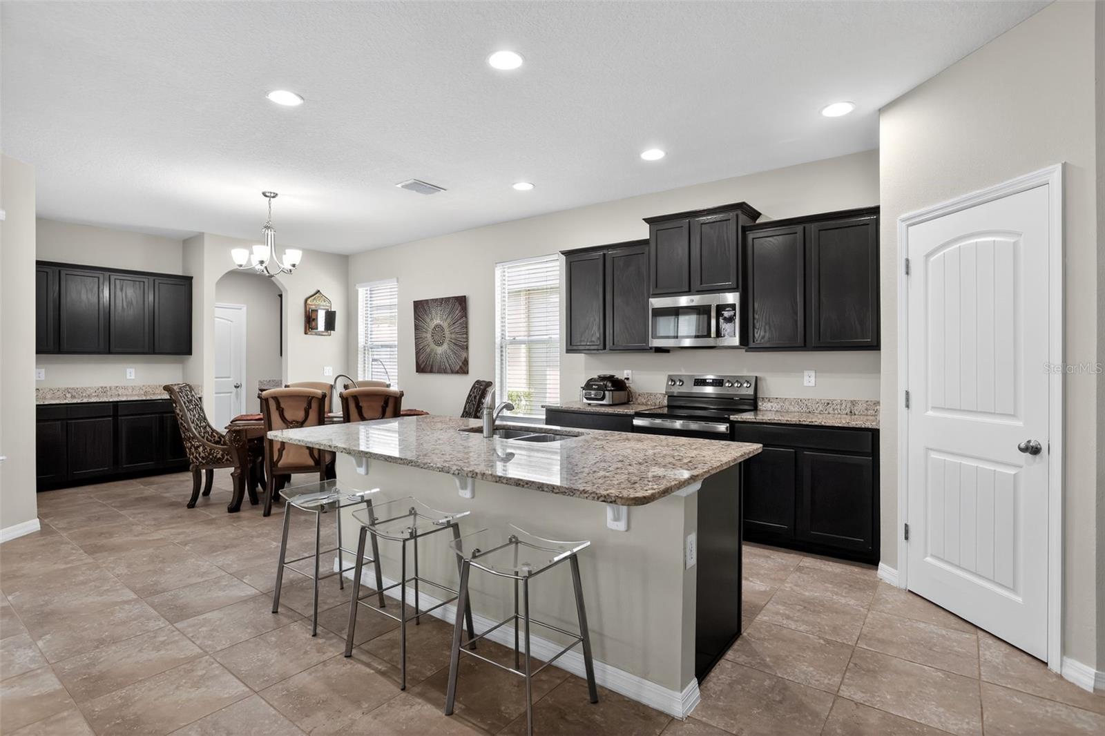 10625 ATWATER BAY DR, WINTER GARDEN, FL, 34787