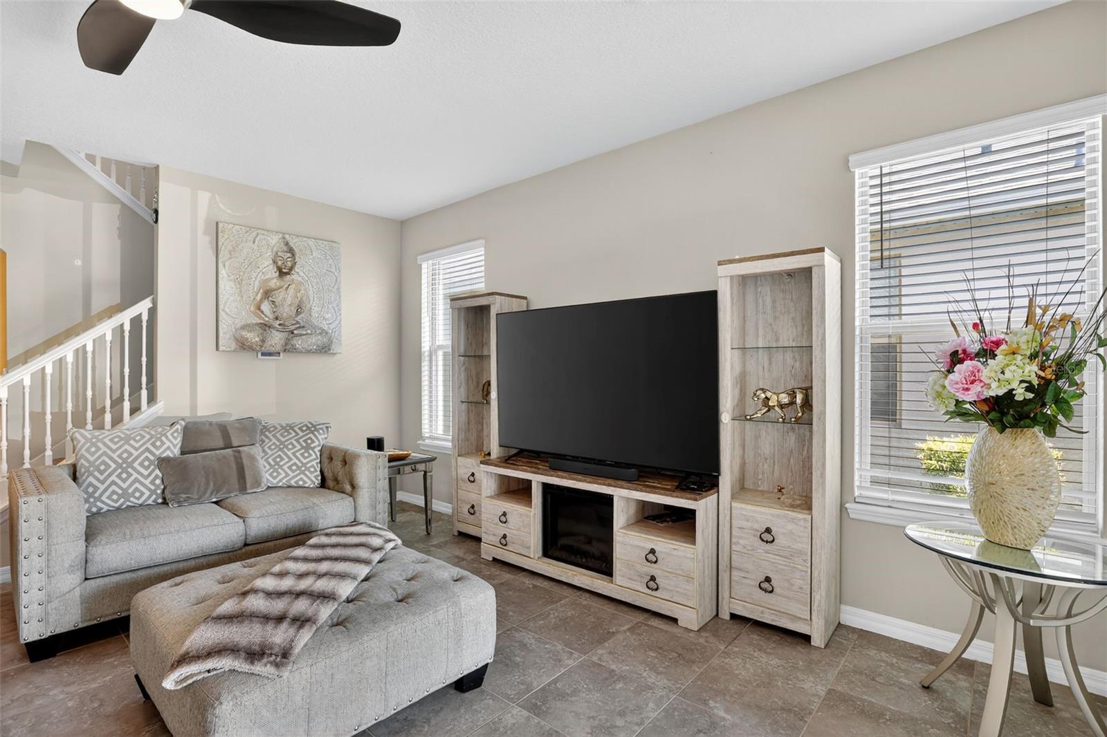 10625 ATWATER BAY DR, WINTER GARDEN, FL, 34787