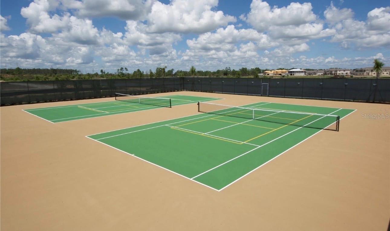 10625 ATWATER BAY DR, WINTER GARDEN, FL, 34787