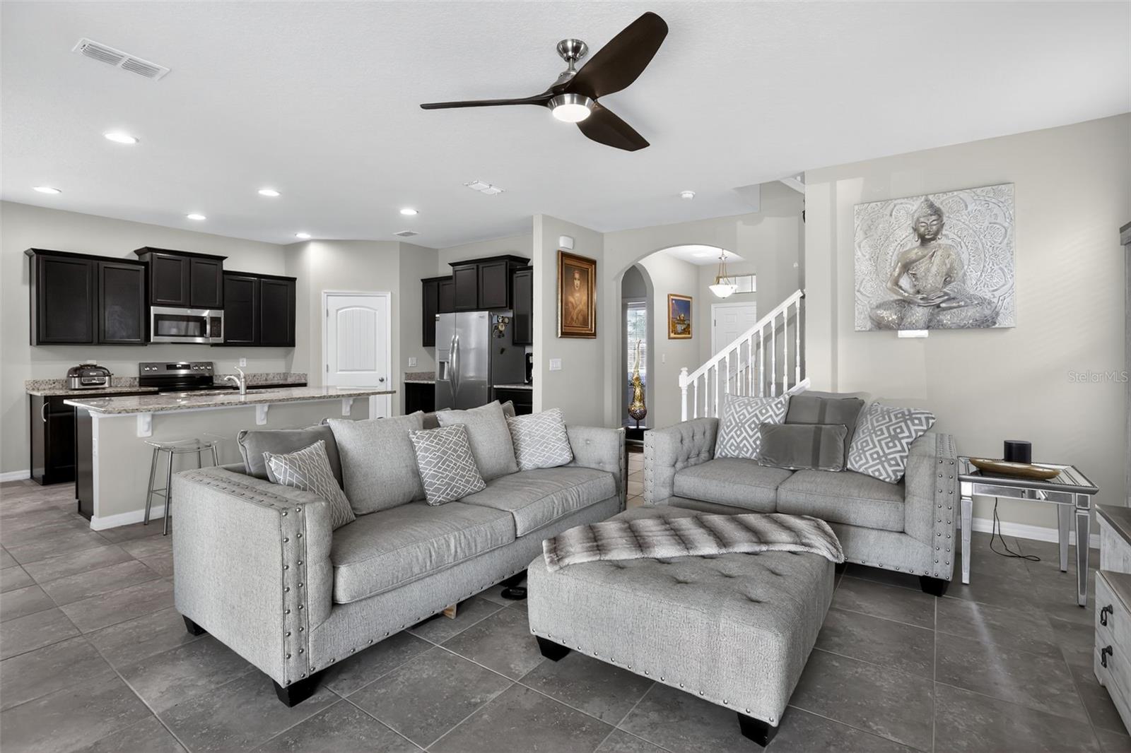 10625 ATWATER BAY DR, WINTER GARDEN, FL, 34787