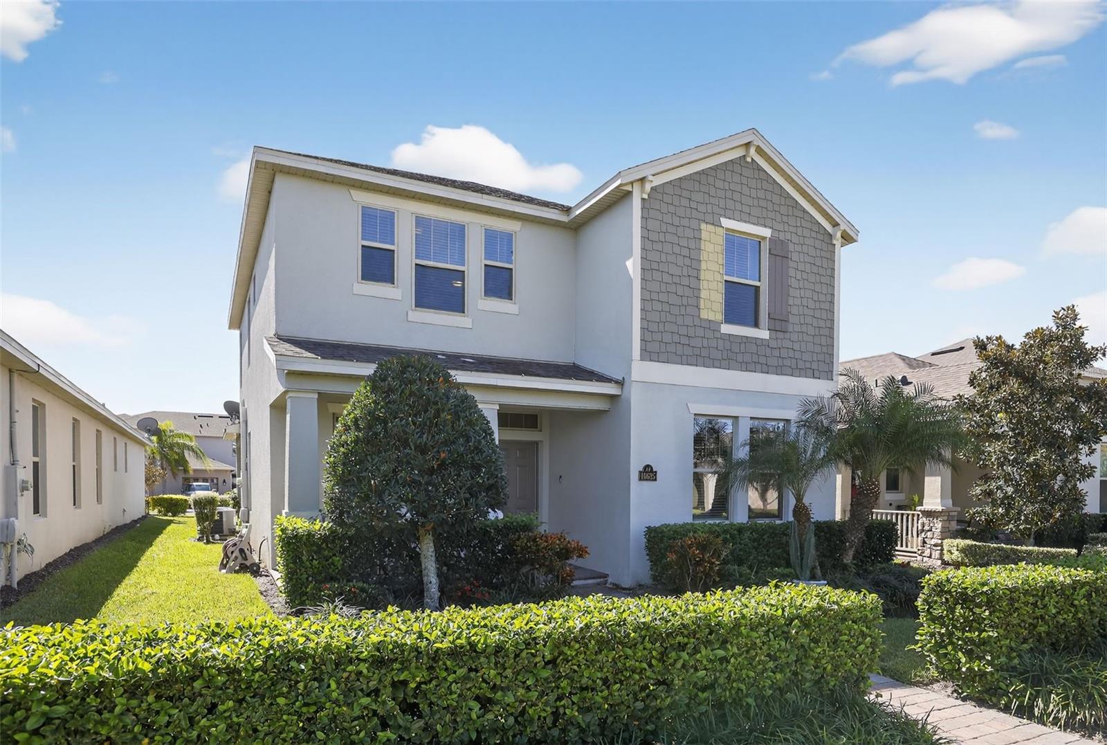 10625 ATWATER BAY DR, WINTER GARDEN, FL, 34787