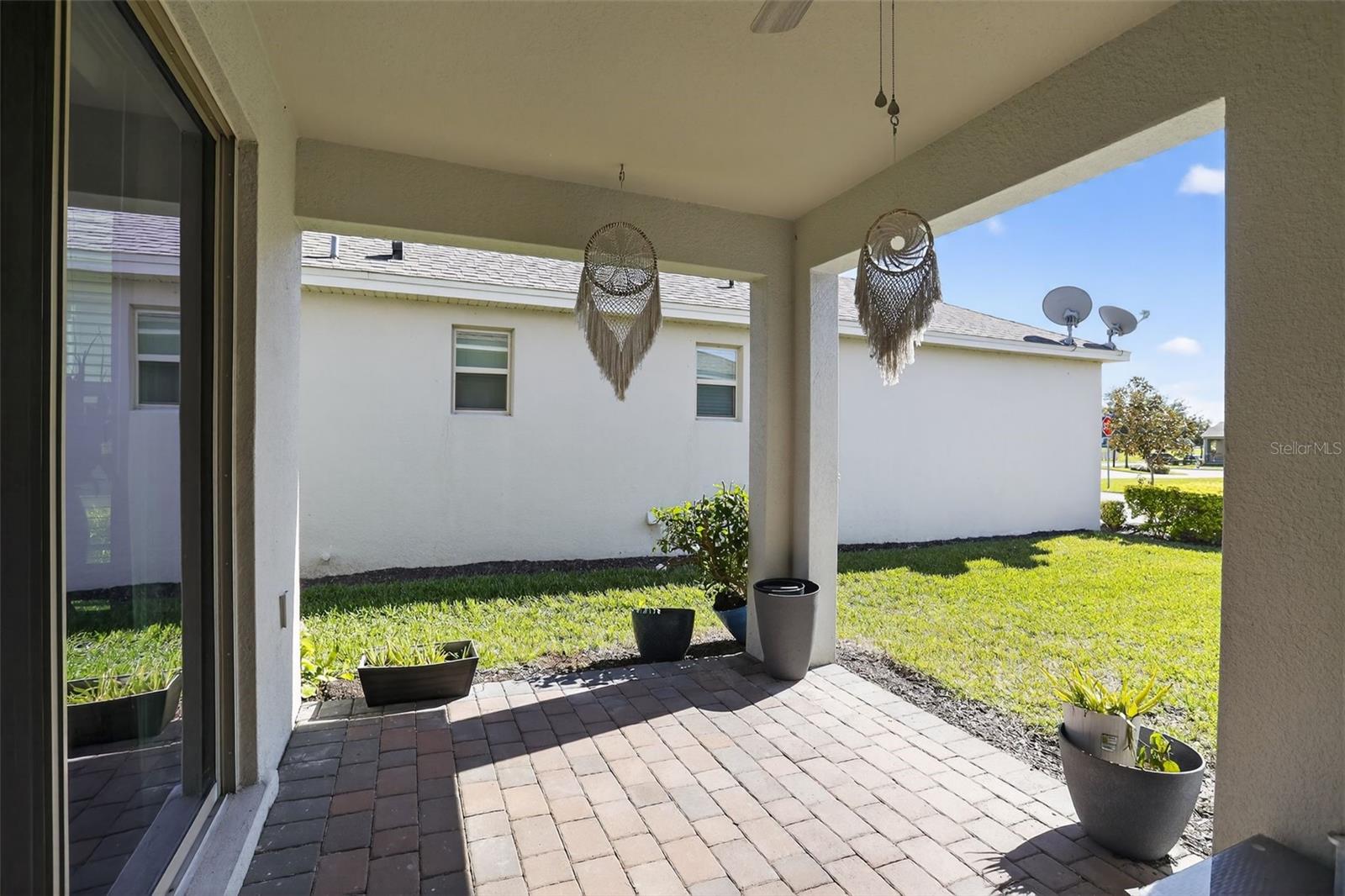 10625 ATWATER BAY DR, WINTER GARDEN, FL, 34787