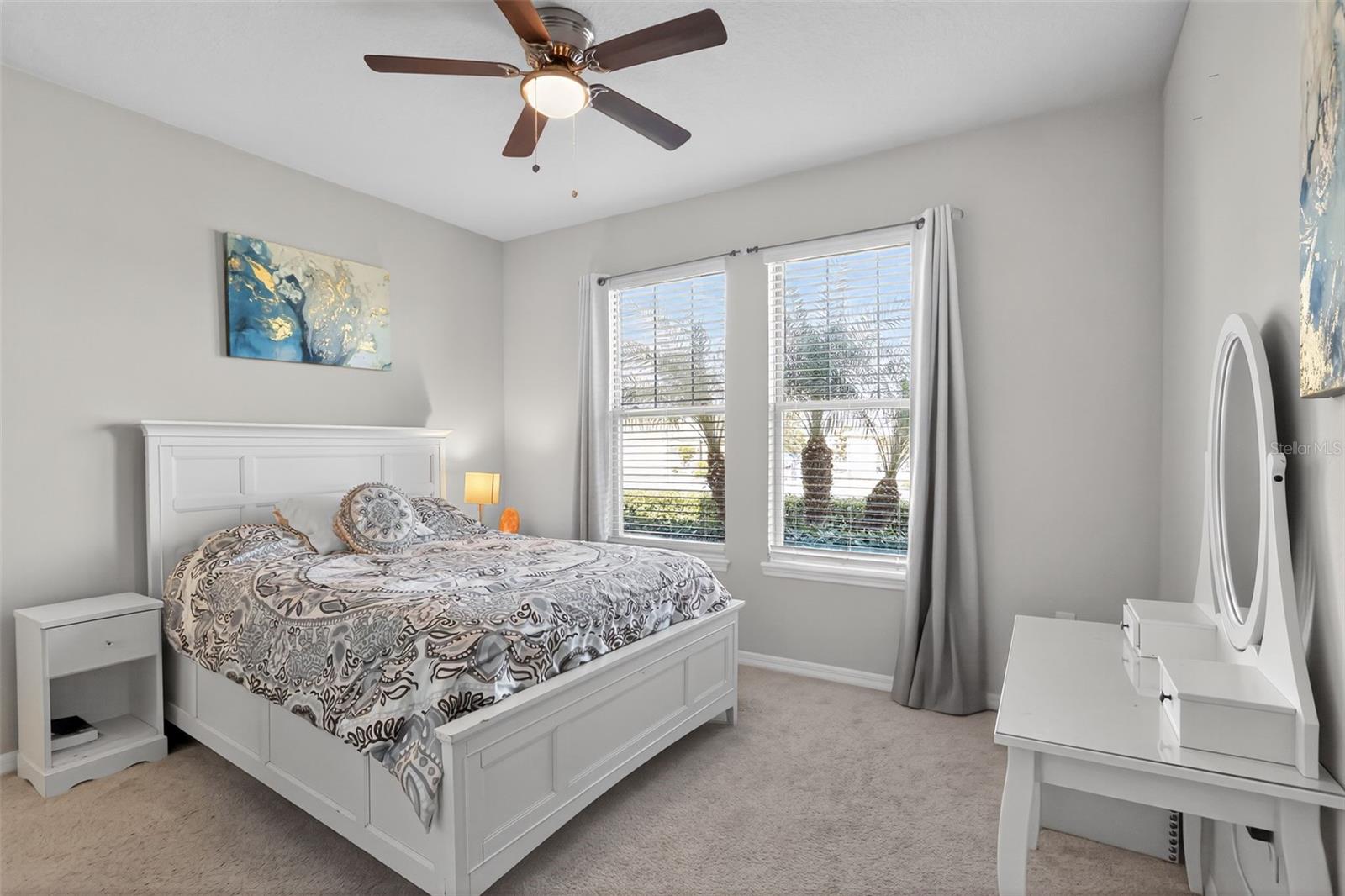 10625 ATWATER BAY DR, WINTER GARDEN, FL, 34787