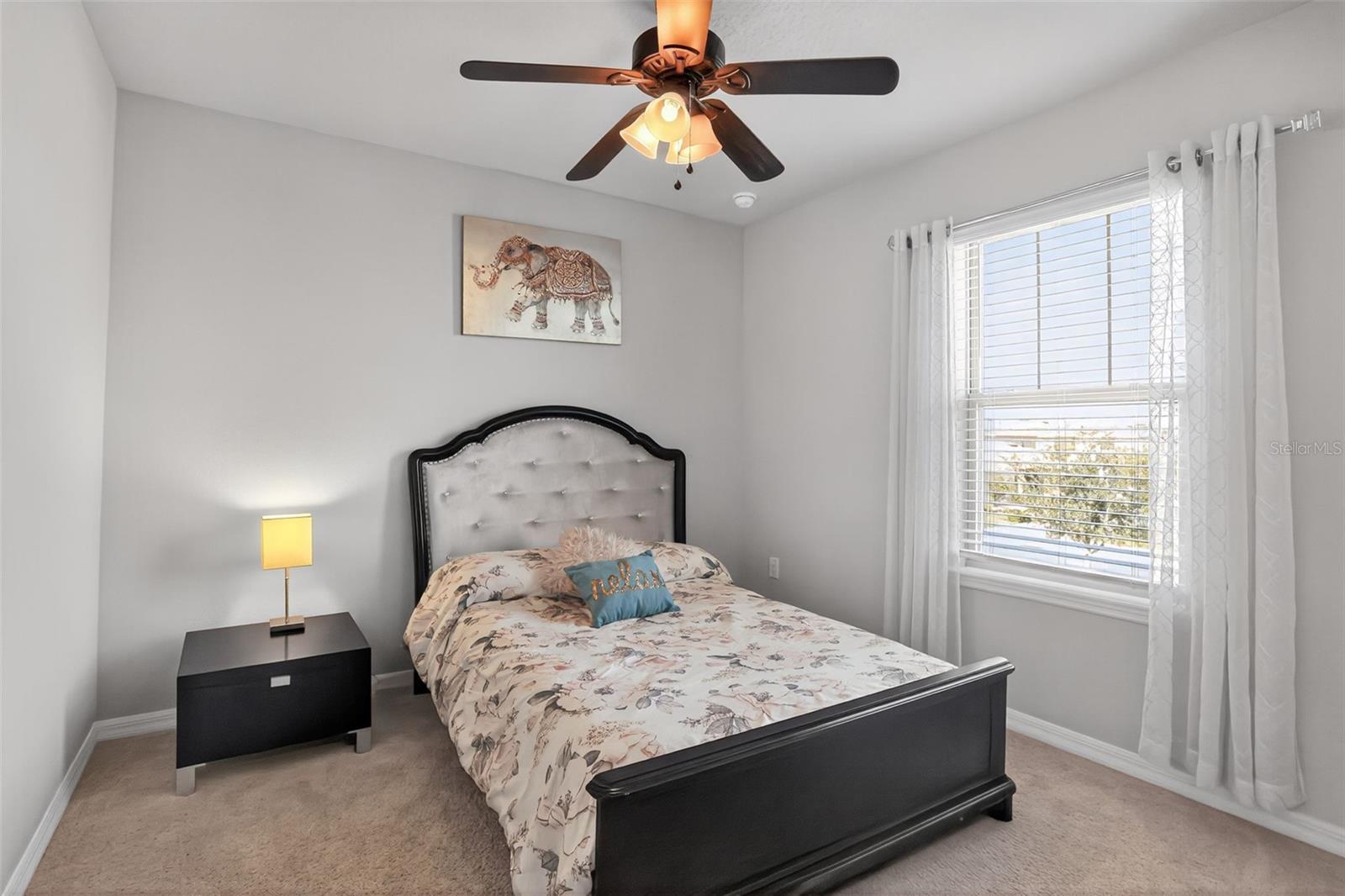 10625 ATWATER BAY DR, WINTER GARDEN, FL, 34787