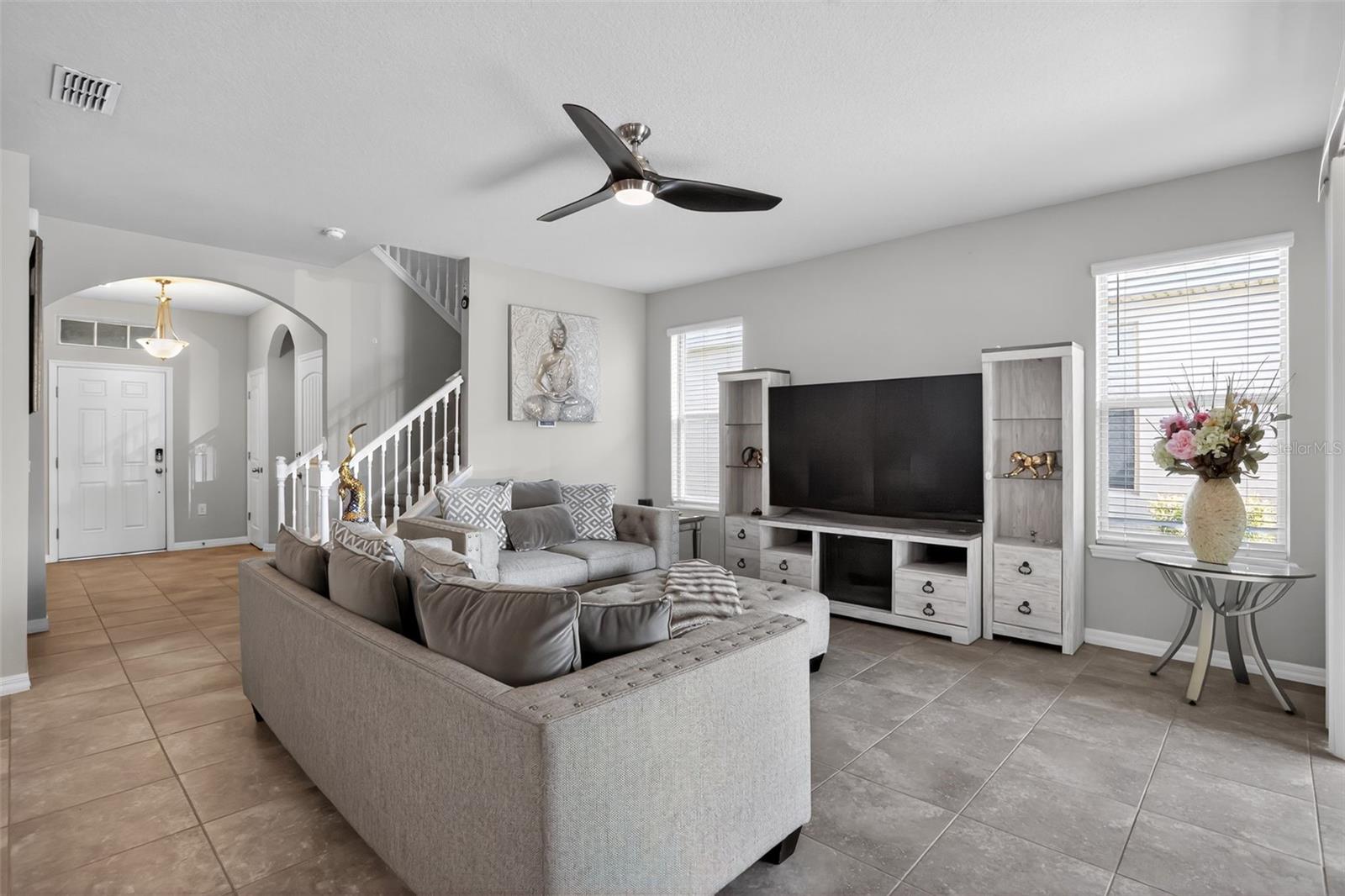 10625 ATWATER BAY DR, WINTER GARDEN, FL, 34787