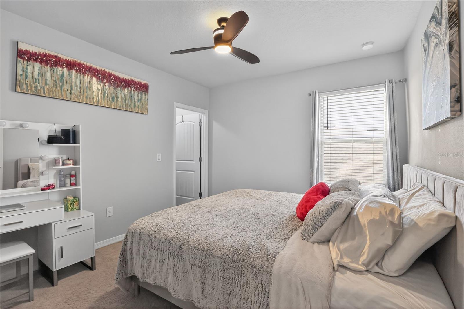 10625 ATWATER BAY DR, WINTER GARDEN, FL, 34787