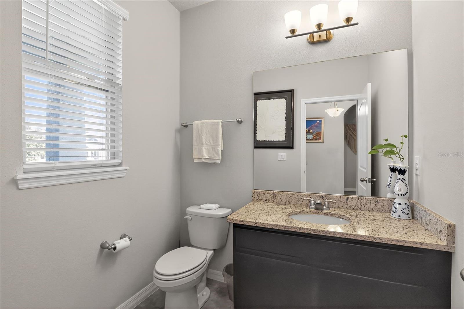 10625 ATWATER BAY DR, WINTER GARDEN, FL, 34787