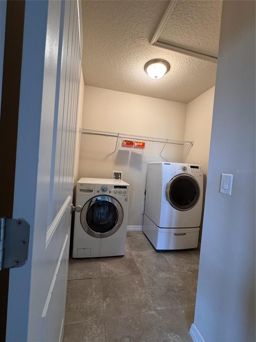 10625 ATWATER BAY DR, WINTER GARDEN, FL, 34787