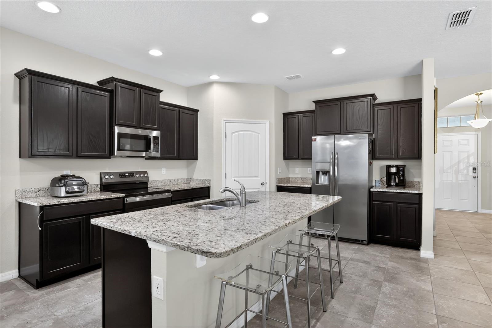 10625 ATWATER BAY DR, WINTER GARDEN, FL, 34787