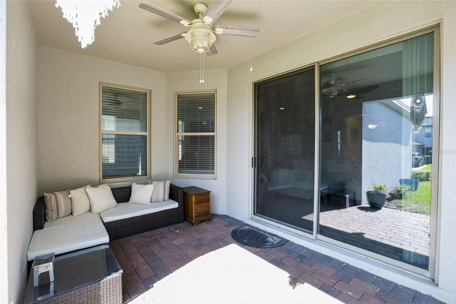 10625 ATWATER BAY DR, WINTER GARDEN, FL, 34787