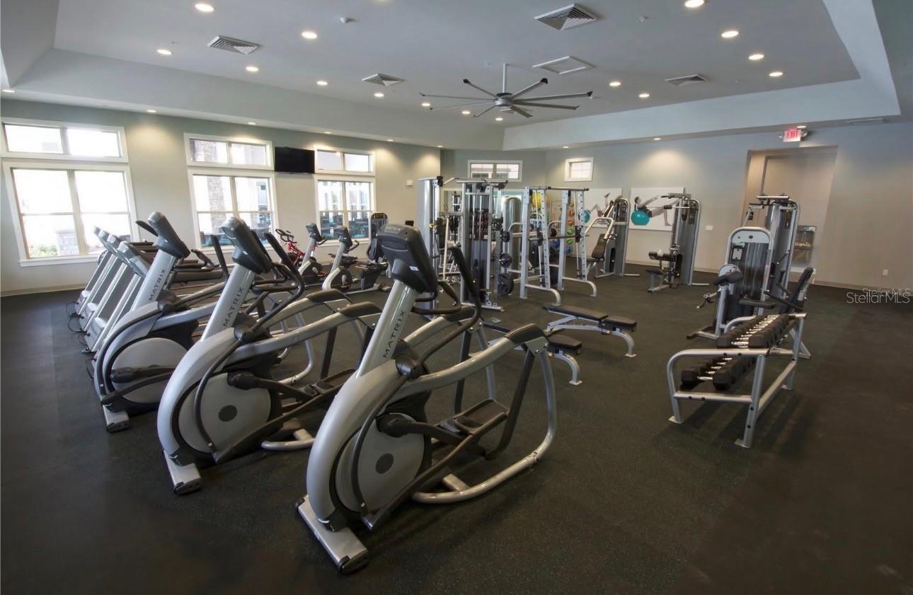 10625 ATWATER BAY DR, WINTER GARDEN, FL, 34787