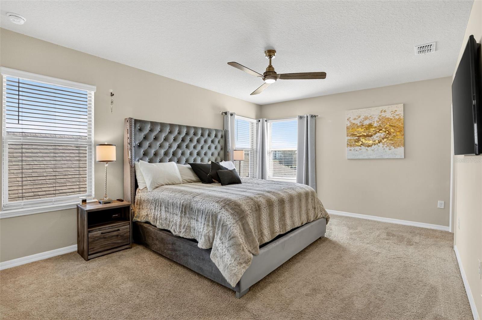 10625 ATWATER BAY DR, WINTER GARDEN, FL, 34787