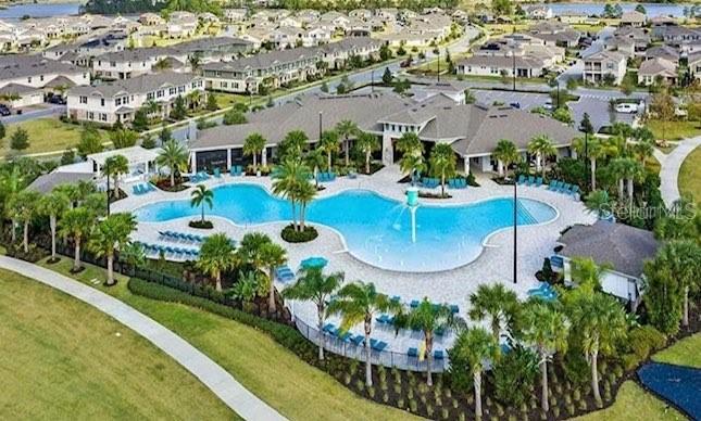 10625 ATWATER BAY DR, WINTER GARDEN, FL, 34787