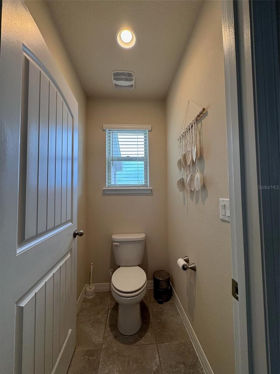 10625 ATWATER BAY DR, WINTER GARDEN, FL, 34787