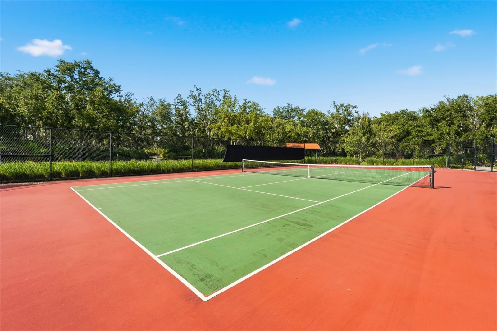 1941 PARTIN TERRACE RD, KISSIMMEE, FL, 34744