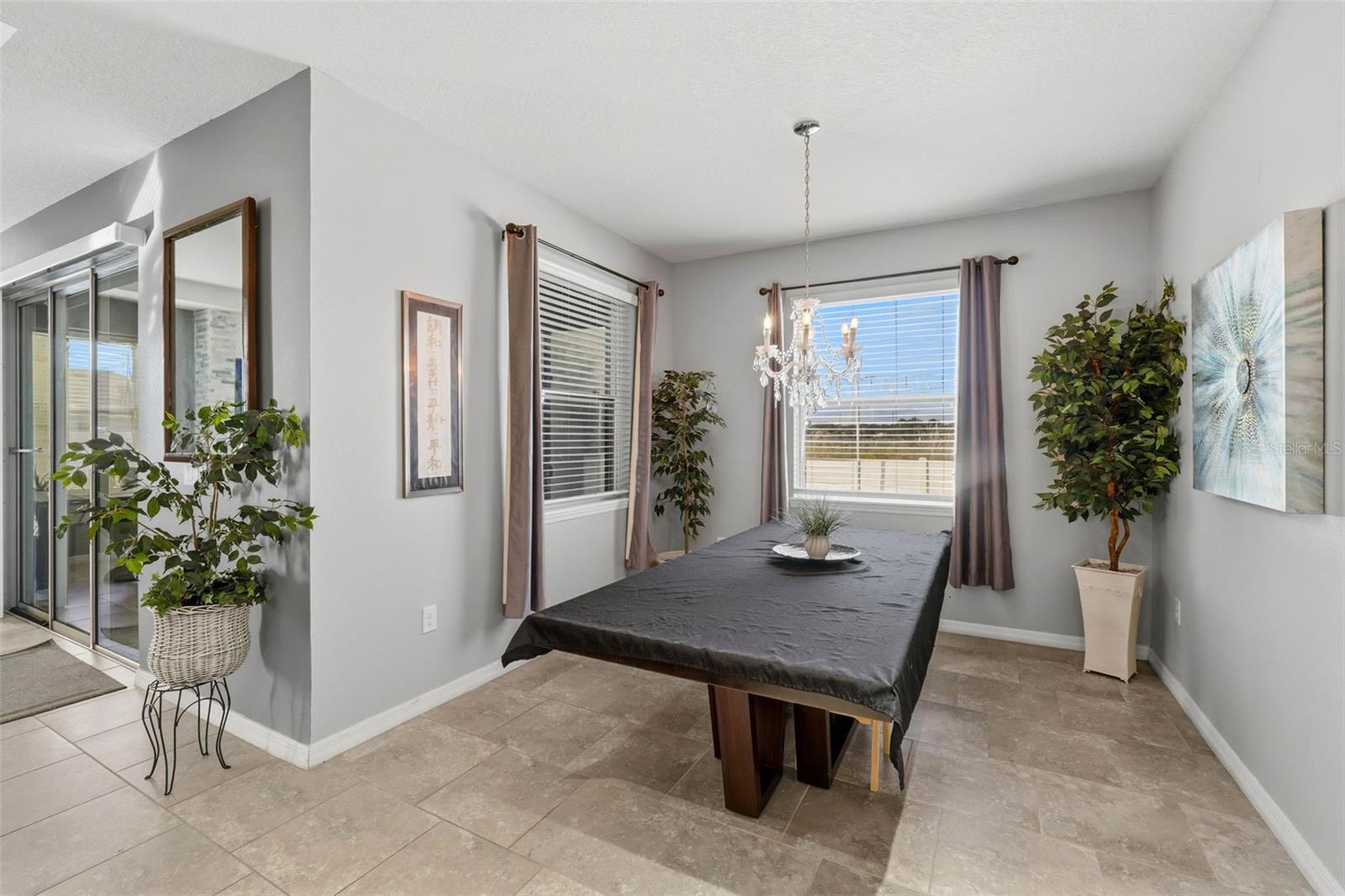 1941 PARTIN TERRACE RD, KISSIMMEE, FL, 34744