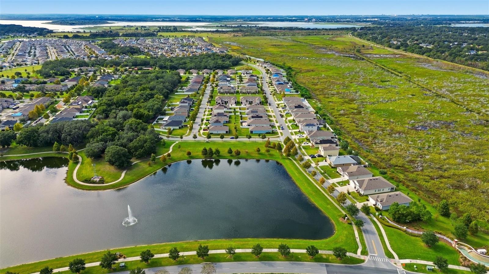 1941 PARTIN TERRACE RD, KISSIMMEE, FL, 34744