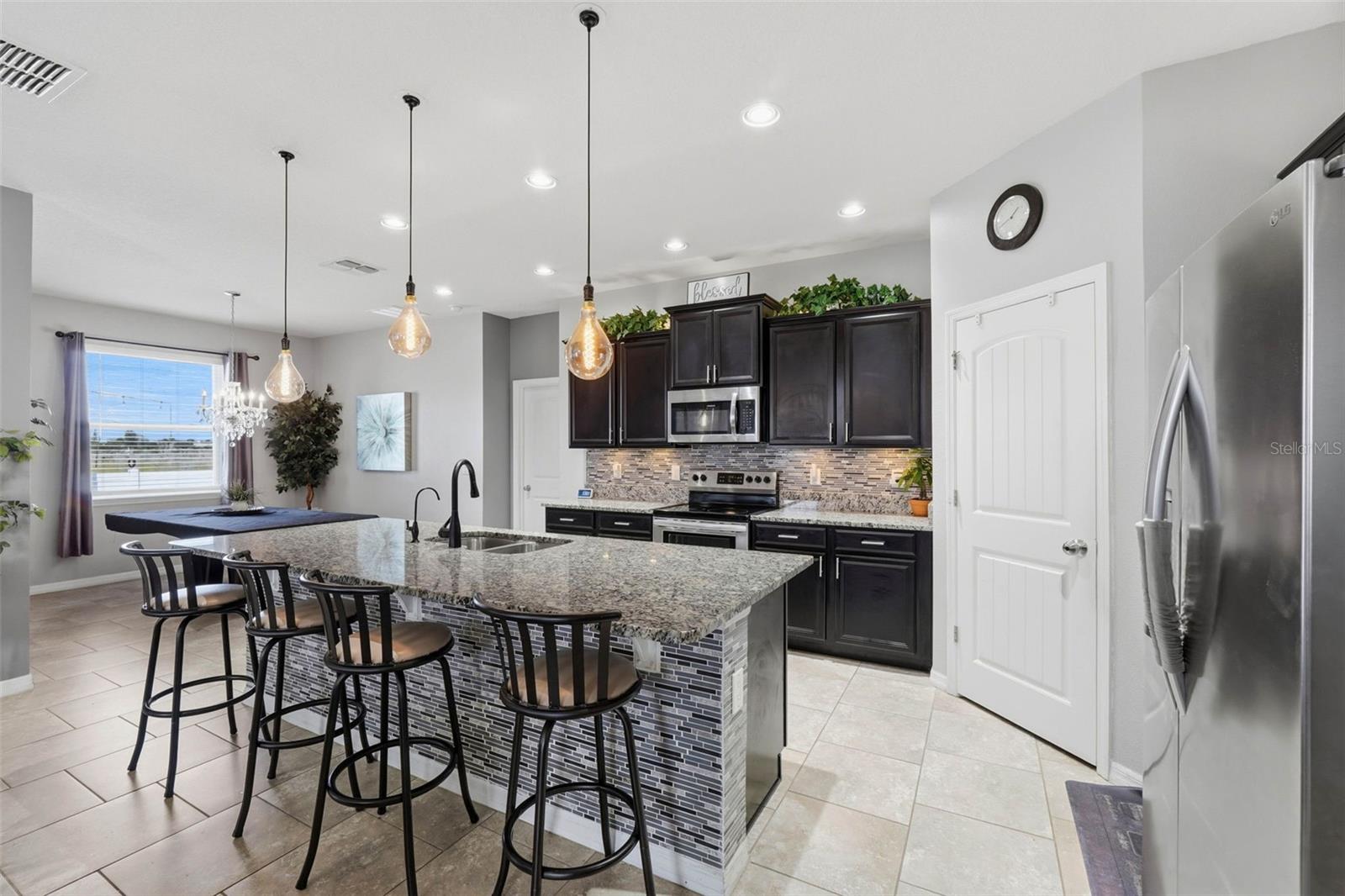 1941 PARTIN TERRACE RD, KISSIMMEE, FL, 34744