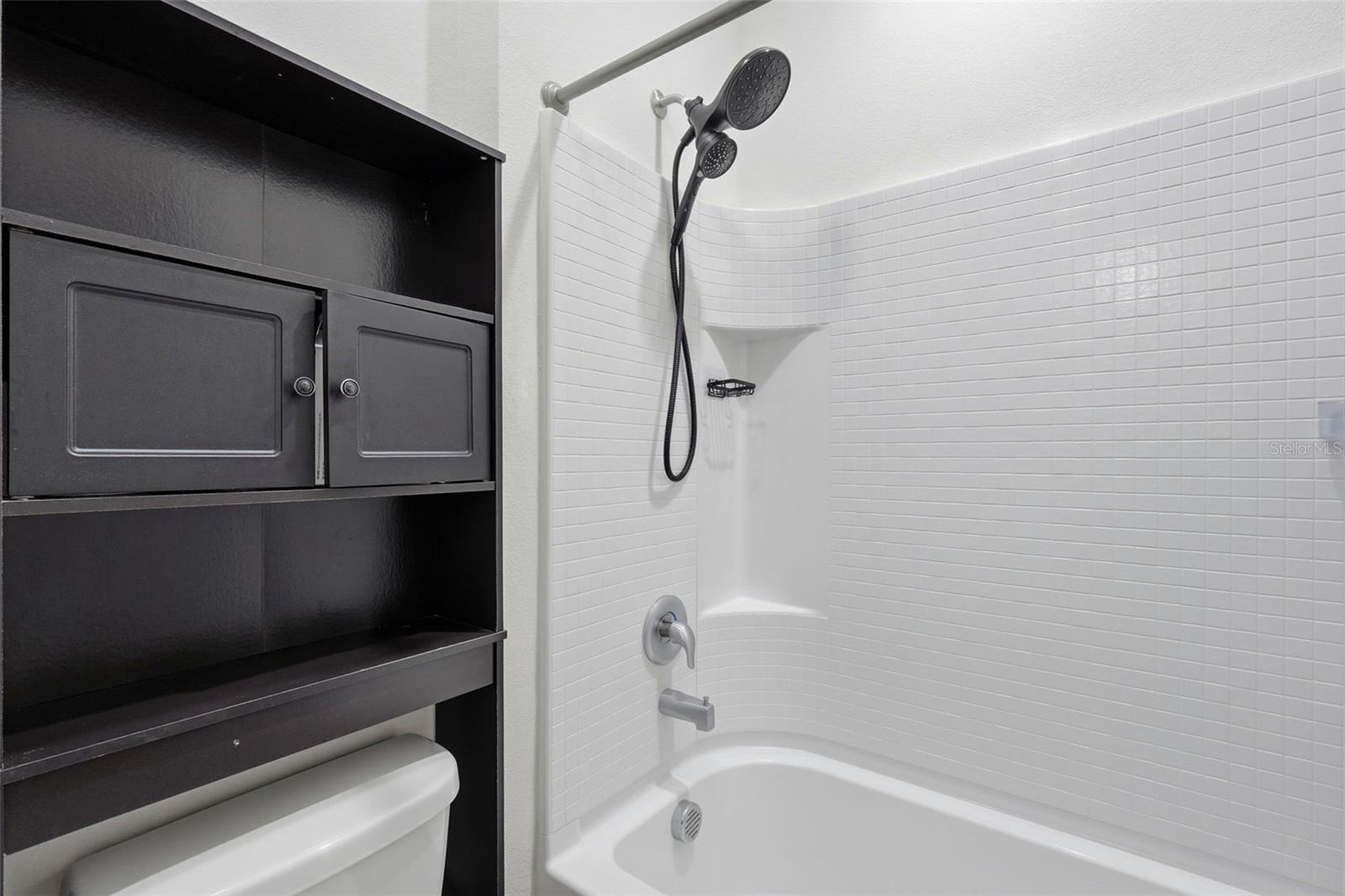 1941 PARTIN TERRACE RD, KISSIMMEE, FL, 34744