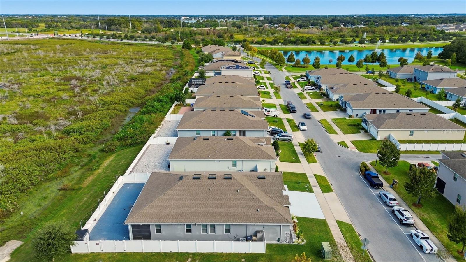 1941 PARTIN TERRACE RD, KISSIMMEE, FL, 34744