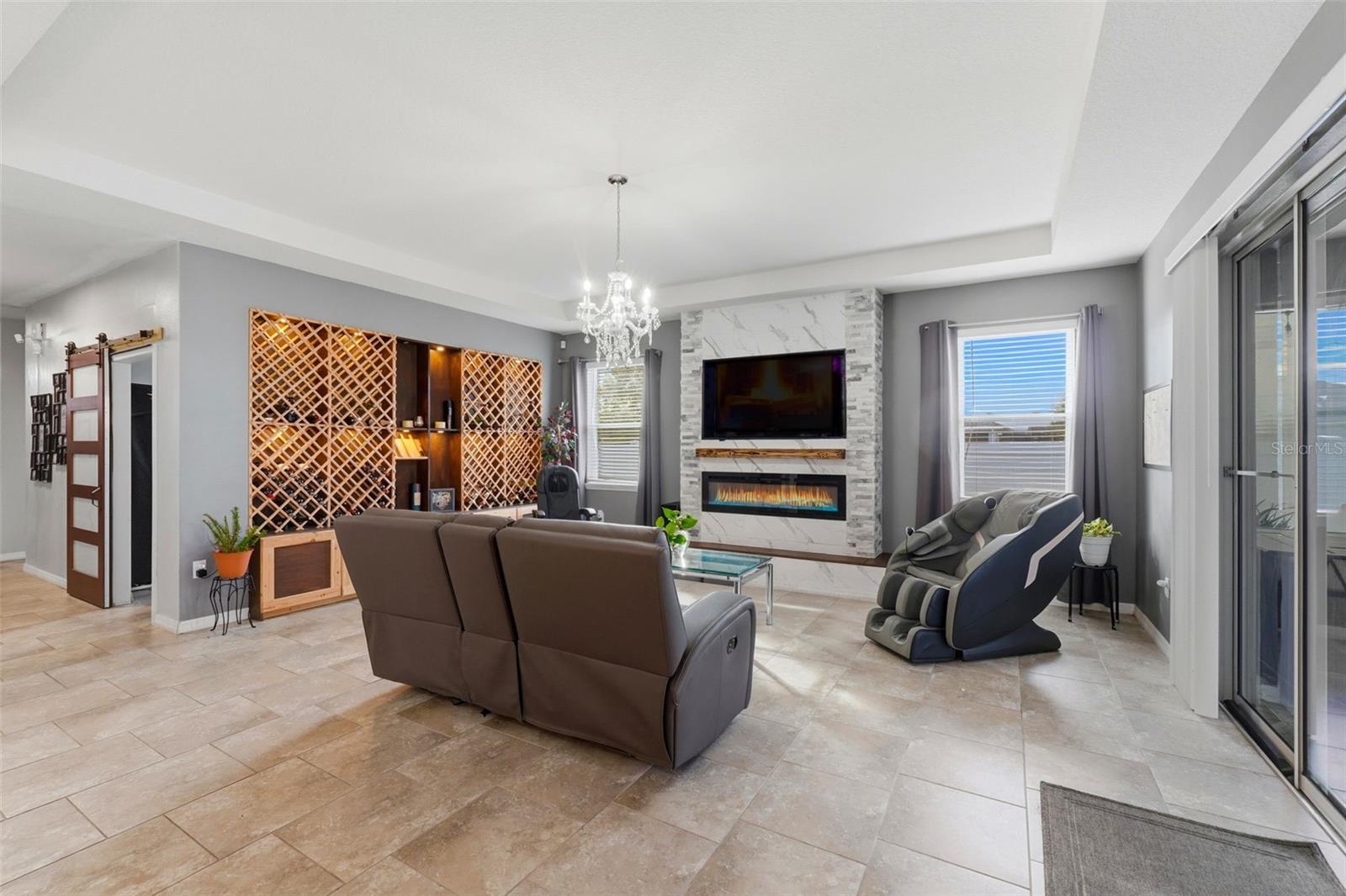 1941 PARTIN TERRACE RD, KISSIMMEE, FL, 34744