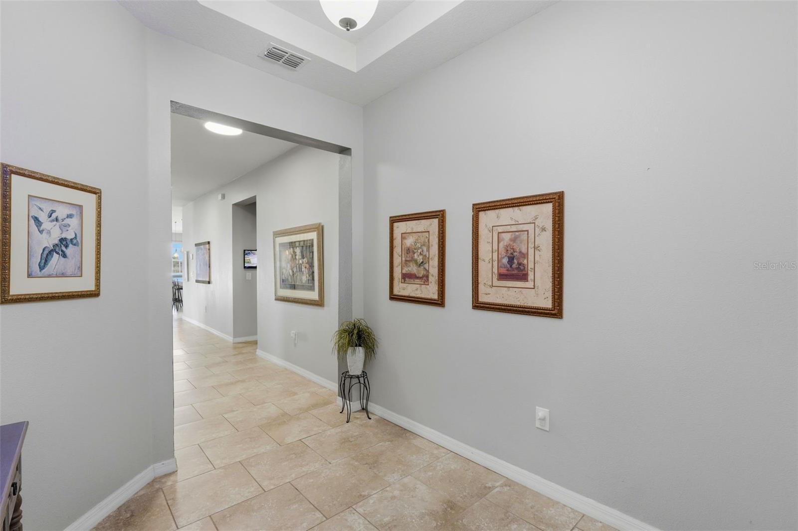 1941 PARTIN TERRACE RD, KISSIMMEE, FL, 34744