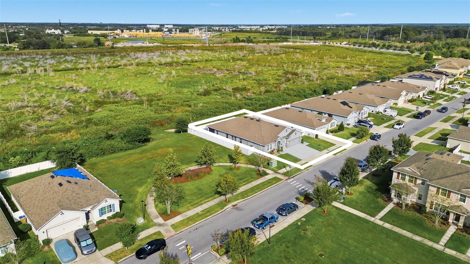 1941 PARTIN TERRACE RD, KISSIMMEE, FL, 34744