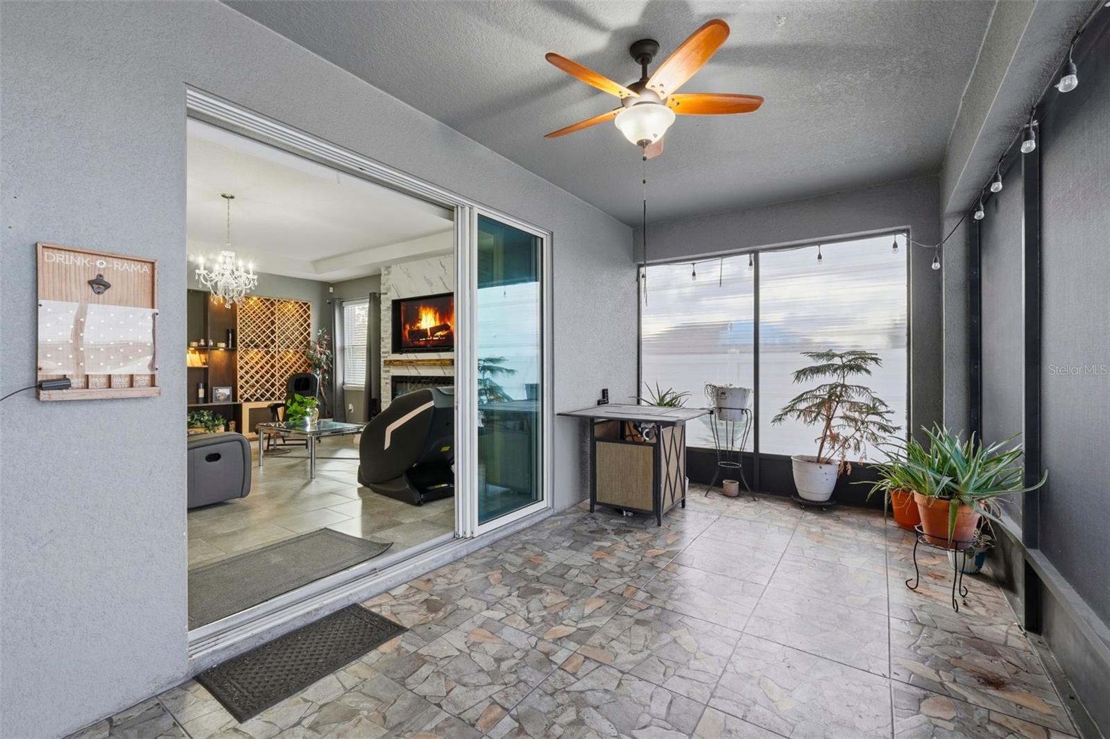 1941 PARTIN TERRACE RD, KISSIMMEE, FL, 34744