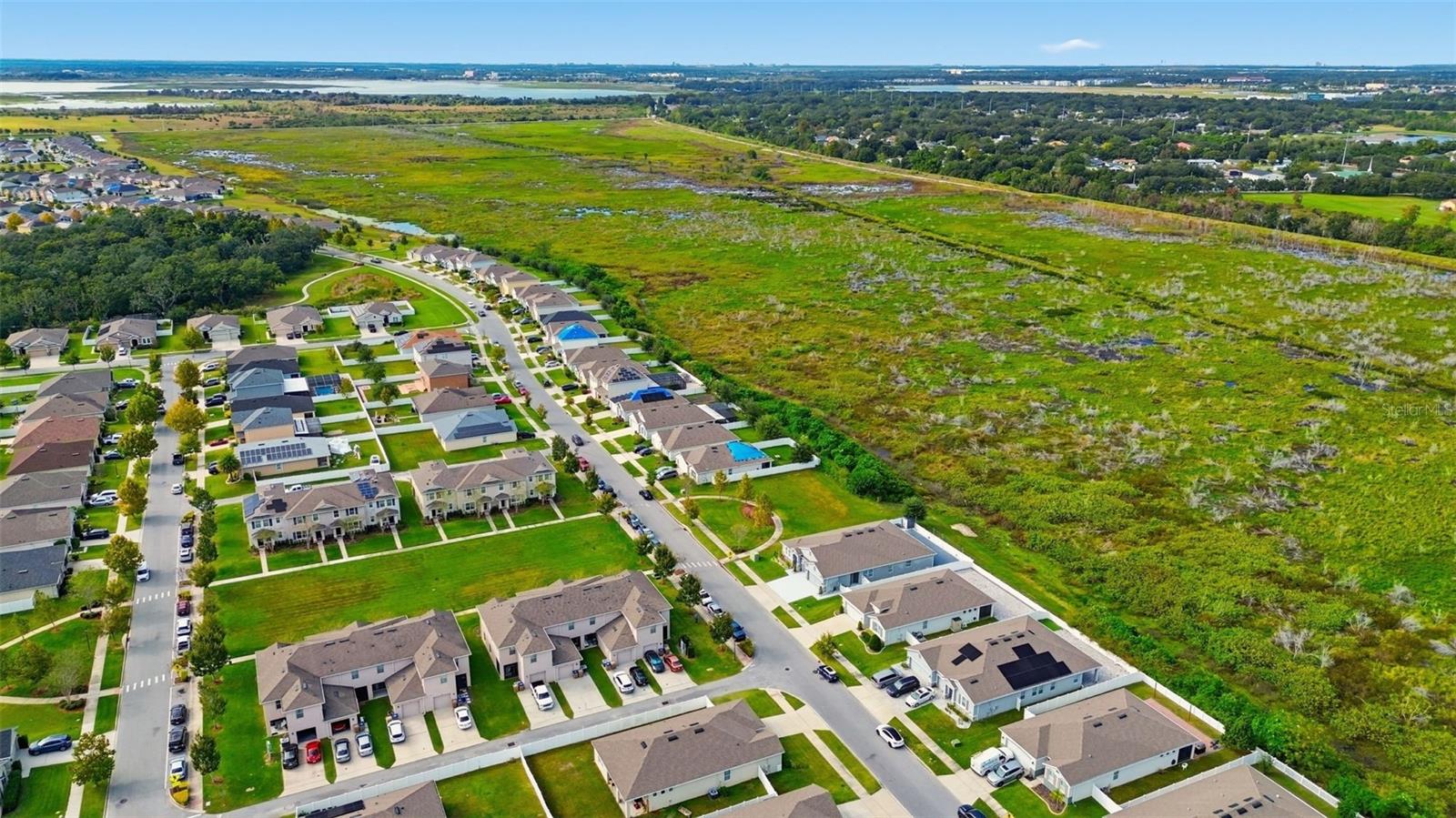 1941 PARTIN TERRACE RD, KISSIMMEE, FL, 34744