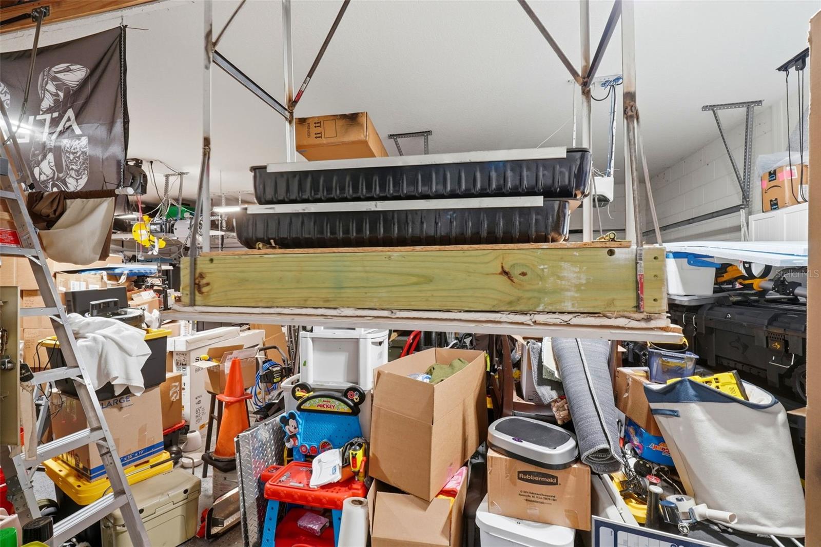 1941 PARTIN TERRACE RD, KISSIMMEE, FL, 34744