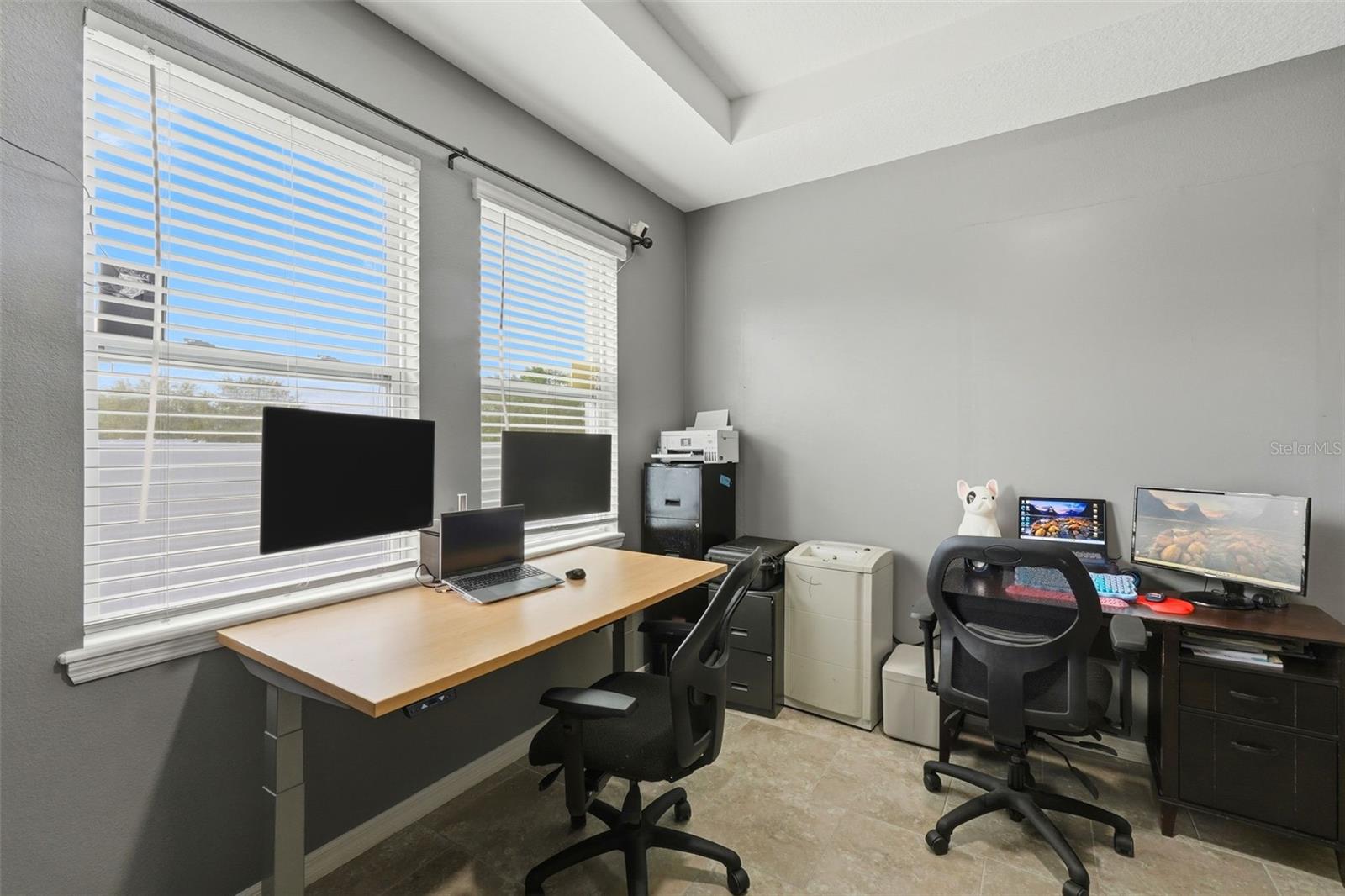 1941 PARTIN TERRACE RD, KISSIMMEE, FL, 34744