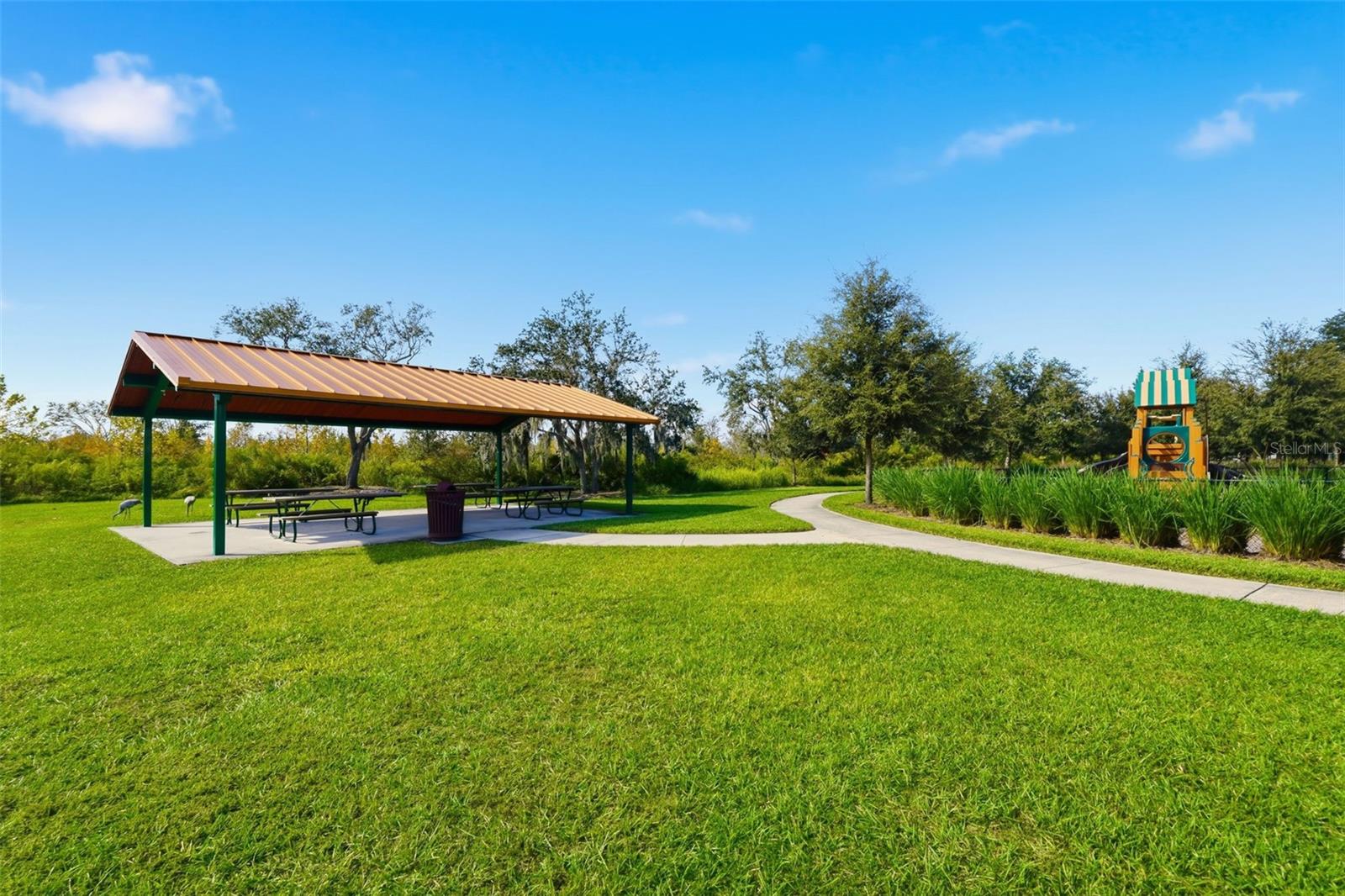 1941 PARTIN TERRACE RD, KISSIMMEE, FL, 34744