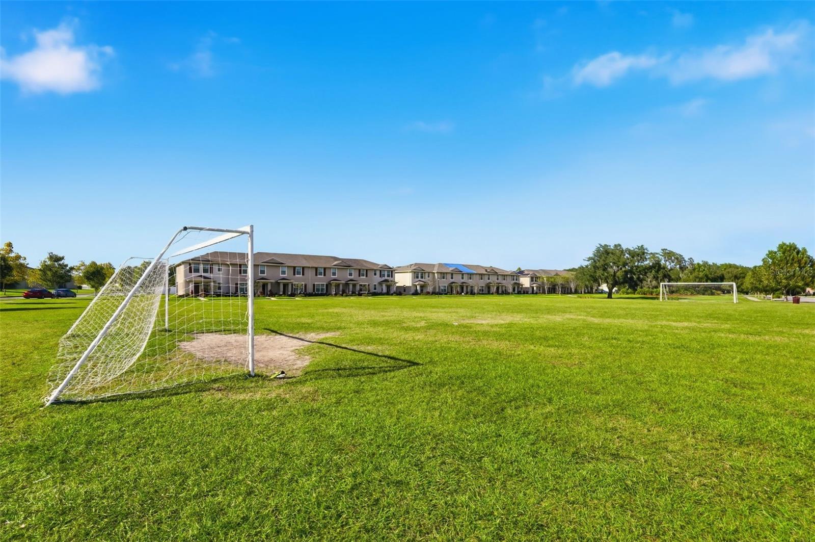 1941 PARTIN TERRACE RD, KISSIMMEE, FL, 34744