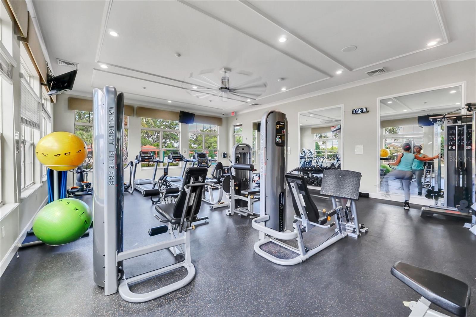 1941 PARTIN TERRACE RD, KISSIMMEE, FL, 34744