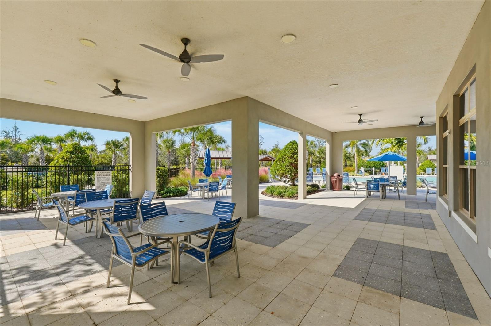 1941 PARTIN TERRACE RD, KISSIMMEE, FL, 34744