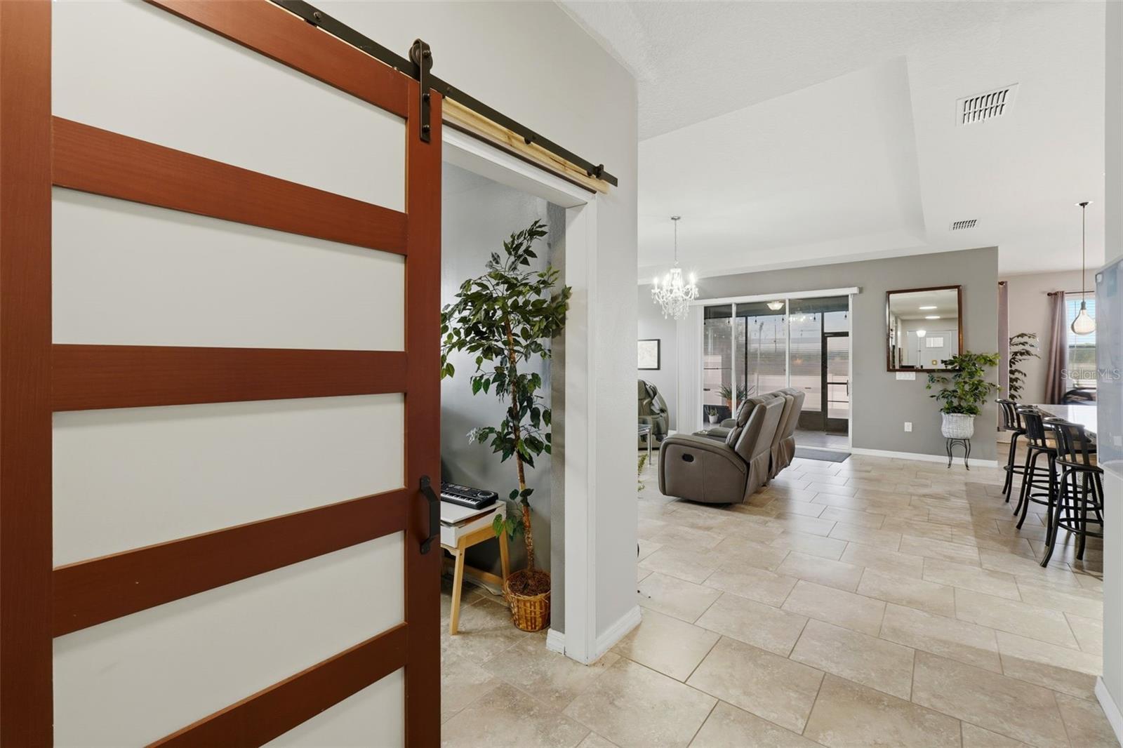 1941 PARTIN TERRACE RD, KISSIMMEE, FL, 34744