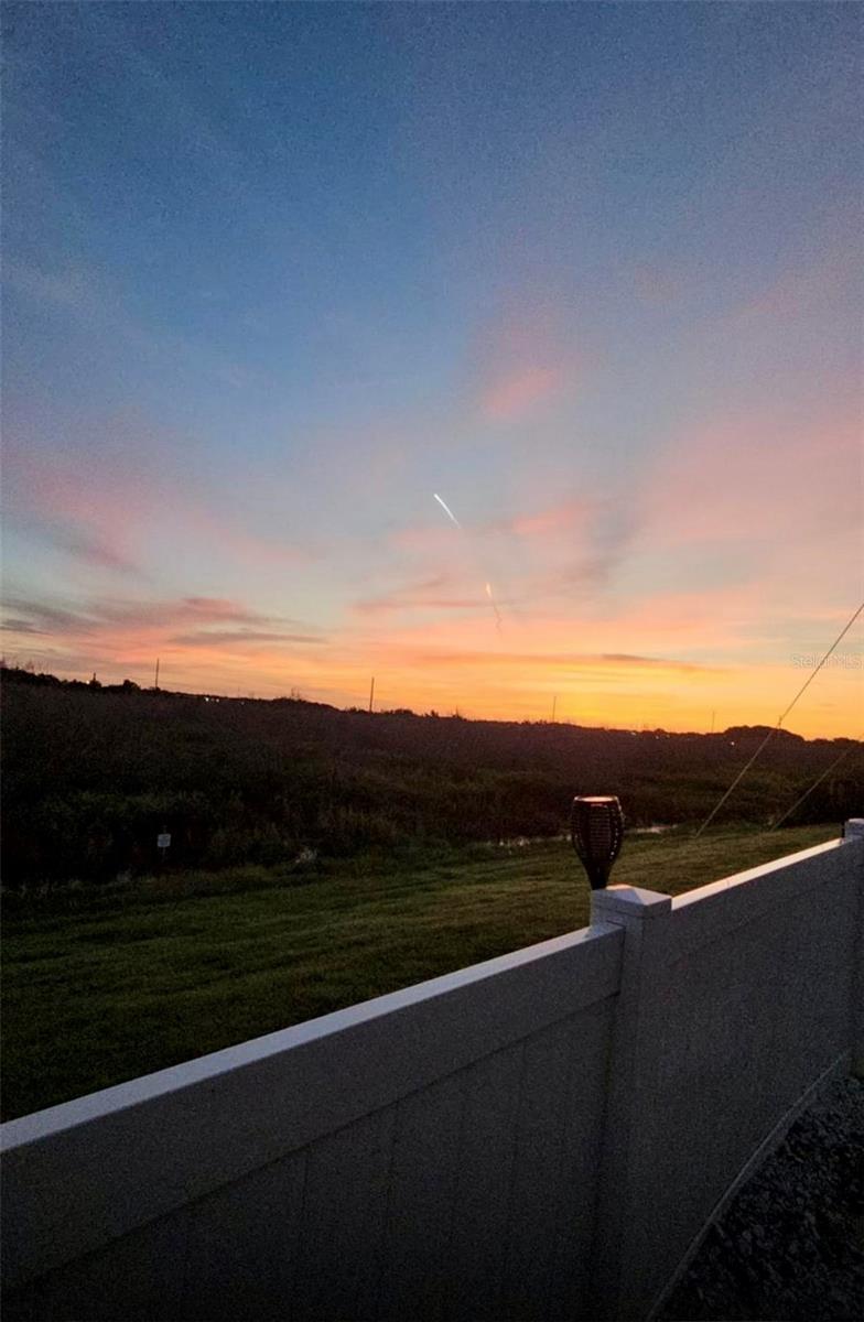 1941 PARTIN TERRACE RD, KISSIMMEE, FL, 34744