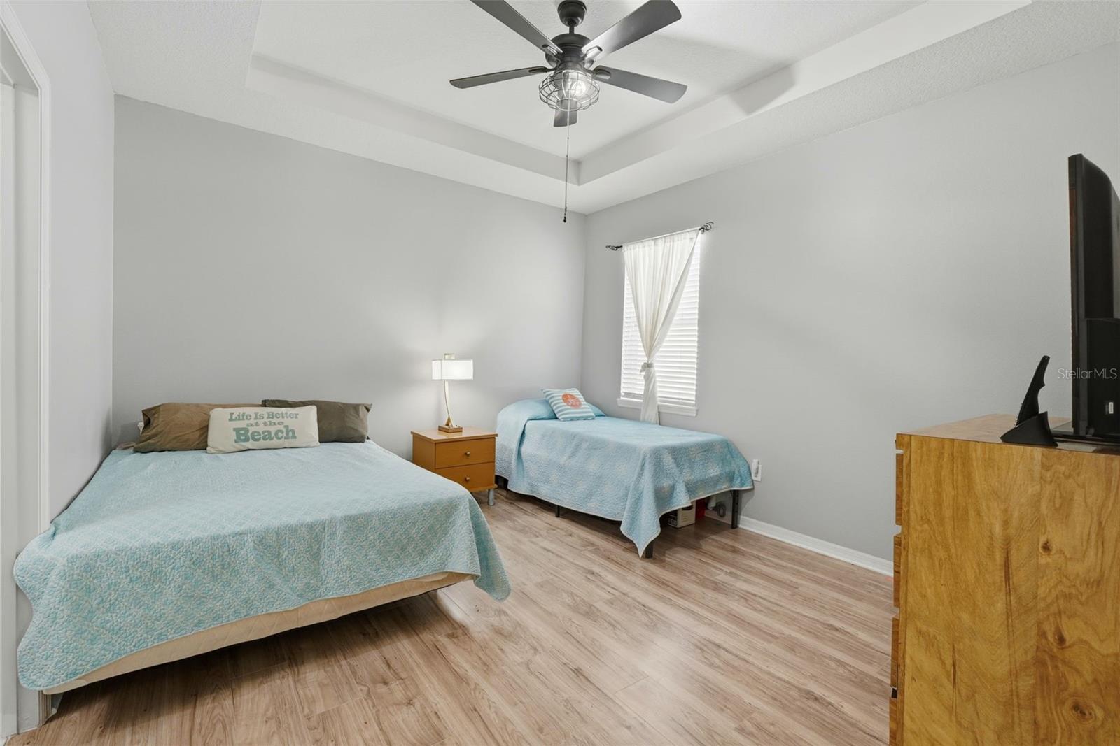 1941 PARTIN TERRACE RD, KISSIMMEE, FL, 34744