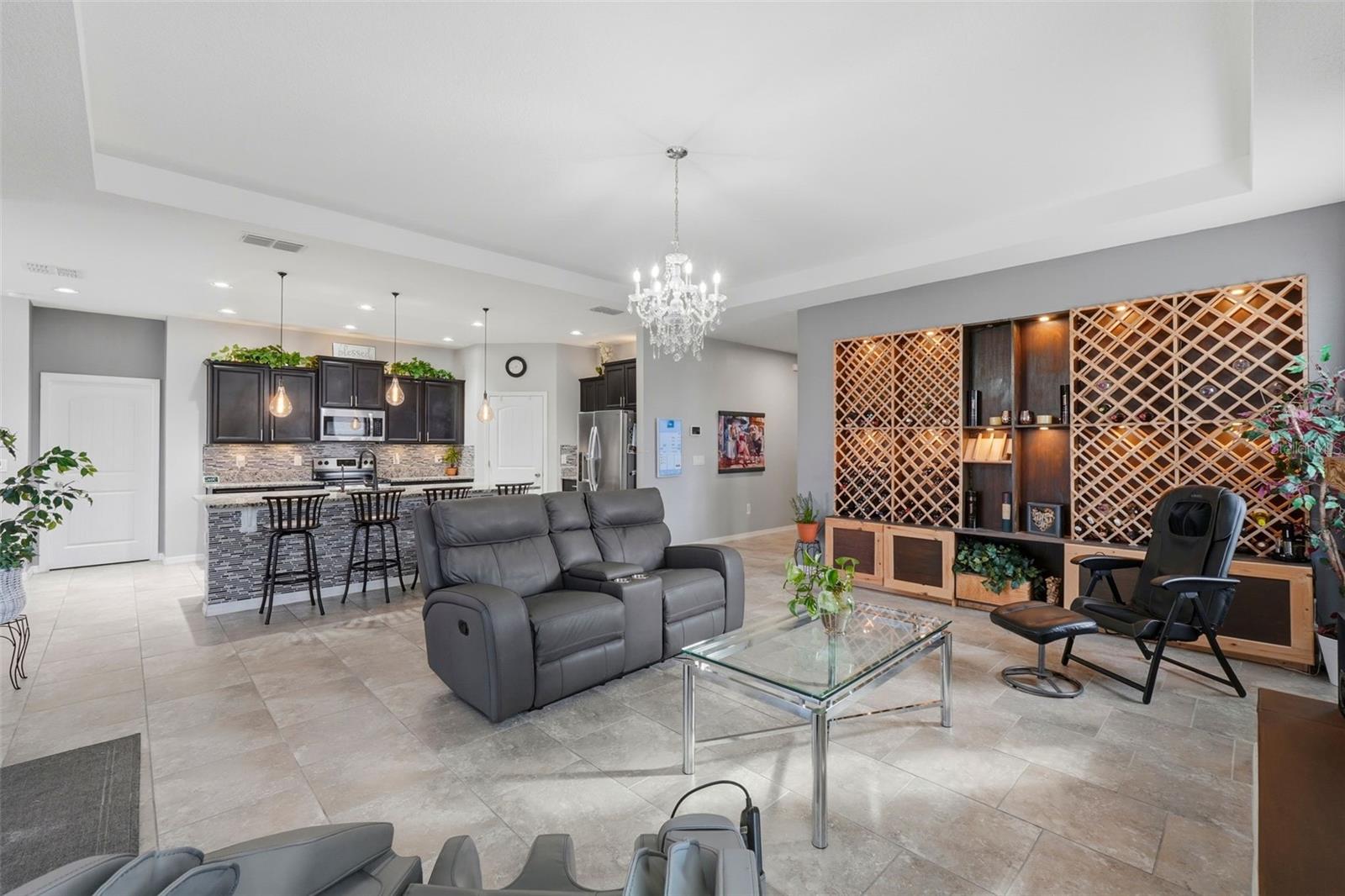 1941 PARTIN TERRACE RD, KISSIMMEE, FL, 34744