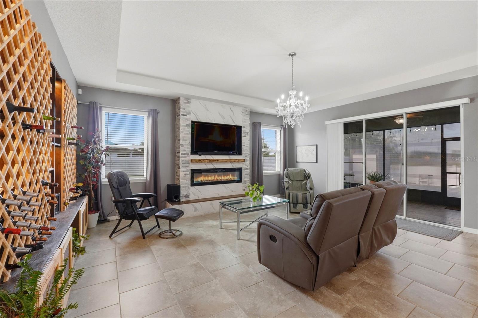 1941 PARTIN TERRACE RD, KISSIMMEE, FL, 34744