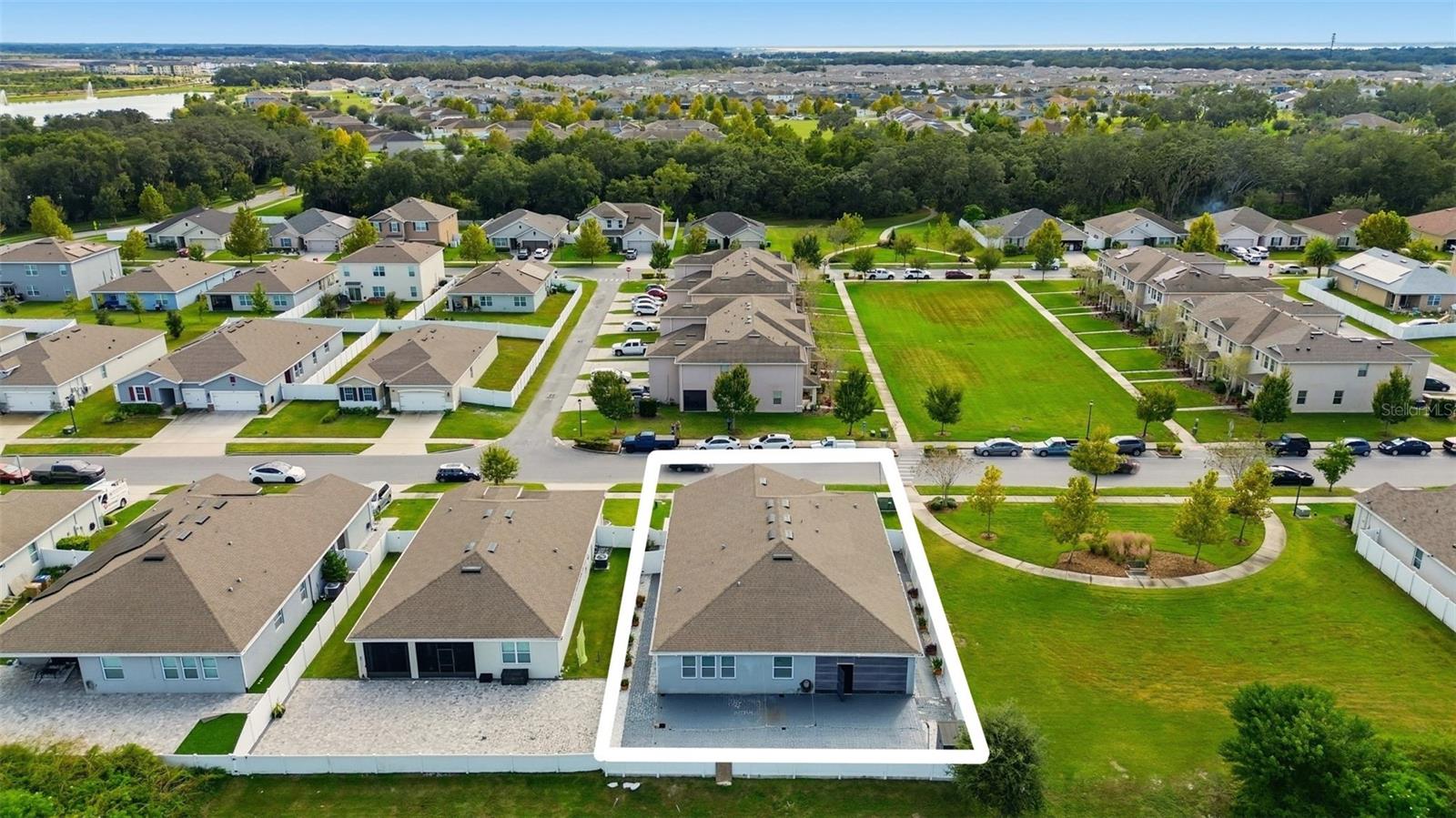 1941 PARTIN TERRACE RD, KISSIMMEE, FL, 34744