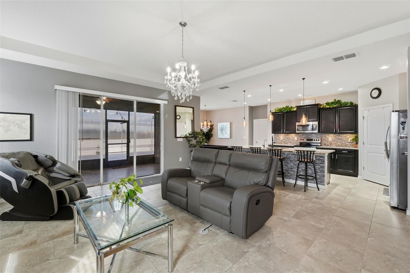 1941 PARTIN TERRACE RD, KISSIMMEE, FL, 34744