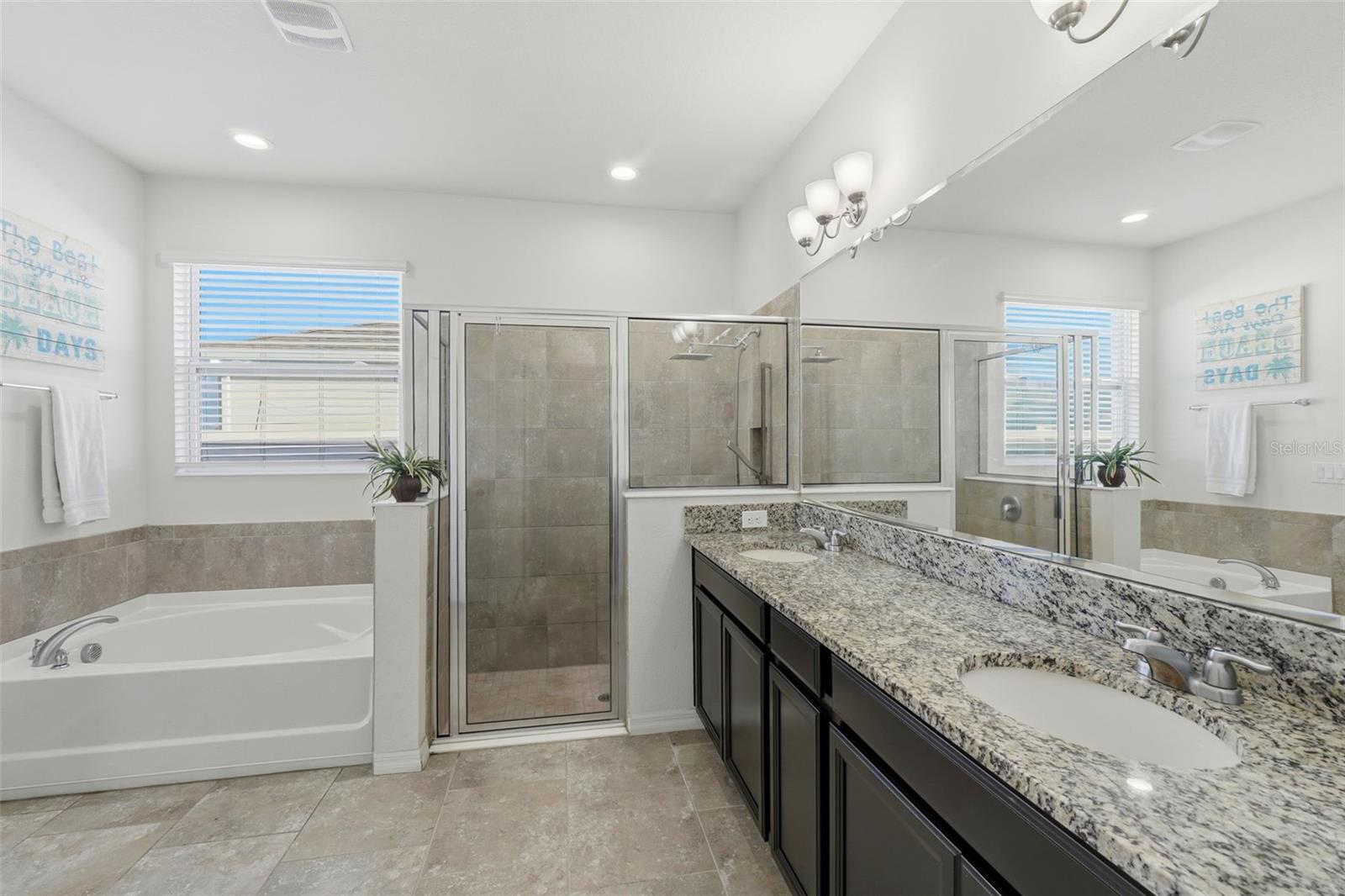 1941 PARTIN TERRACE RD, KISSIMMEE, FL, 34744